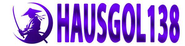 logo HAUSGOL138